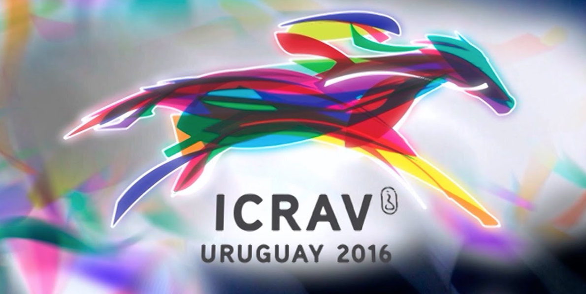 Racing Montevideo (Uruguay) information, statistics and results